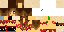 Texture for Jess nether