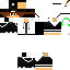 Texture for luam