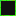 Texture for sandstone_normal