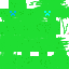 Texture for etft