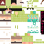 Texture for kk