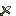 Texture for iron_sword