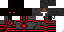 Texture for char
