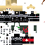 Texture for bloup