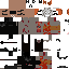Texture for Trapper