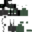 Texture for pitomi