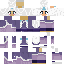 Texture for Yue
