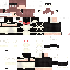 Texture for 