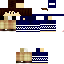 Texture for 1111dd