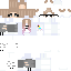 Texture for                  