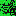 Texture for block