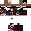 Texture for DDD
