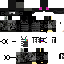 Texture for NEET