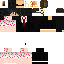Texture for erik gavs