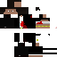 Texture for ANIfull