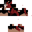 Texture for BomjGref666