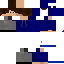 Texture for ByeePii