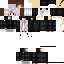 Texture for Fa1nixy