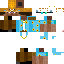 Texture for sommar