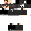 Texture for Hasterrrr