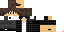 Texture for same