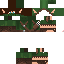 Texture for japagamerofc