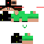 Texture for ItzRowie