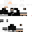 Texture for Felipe10_60