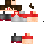 Texture for DenGaming