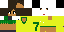 Texture for me