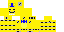Texture for fnaf 1 springlock fredbear