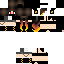 Texture for MrBrummieBiscuit