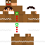 Texture for ban_crisnas