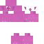 Texture for Basique