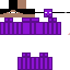 Texture for מוטו