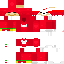 Texture for dsfaaafds