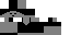 Texture for ShadowMen