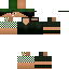 Texture for Mcruan