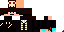 Texture for jhjh