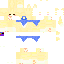 Texture for garbanzo2