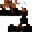 Texture for Resheram7777