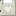 Texture for birch door bottom
