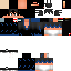 Texture for df
