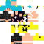 Texture for Kyle