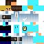 Texture for guel2009