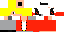 Texture for 俺の服ぱｒｔ2