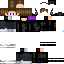Texture for w wrbb