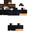Texture for Jimakis7