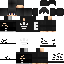 Texture for zsaS