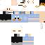 Texture for bocabugada